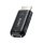 Unitek Adapter HDMI do USB-C HDR/HDCP/ 4K 60Hz - 1369175 - zdjęcie 2